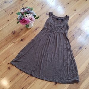 NY&Co jersey dress